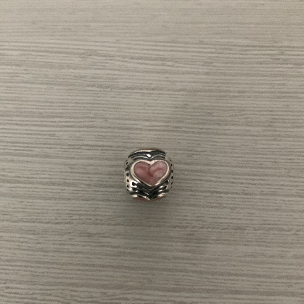 Pandora Charm - Picture 2 of 3